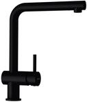 Schock K&uuml;chenarmatur (1-St) 540003PUR, keramische Dichtungen