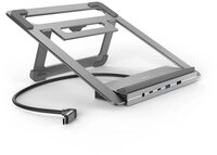 Hama Laptop-Dockingstation
