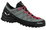 Salewa Trekkingschuh