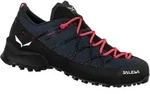 Salewa WILDFIRE 2 Outdoorschuh