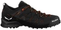 Salewa HE WILDFIRE 2 M Trekkingschuh