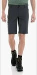 Sch&ouml;ffel Shorts Shorts Folkstone