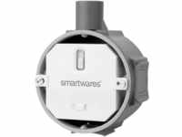 smartwares Funk-Einbauschalter SH5-RBS-10A i Smart-Home-Zubehör