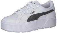 PUMA Sneaker Schn&uuml;rschuh