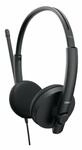 Dell Headset