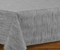 Beautex Tischdecke Wachstuchtischdecke Meterware abwaschbar fleckenabweisend aus PVC