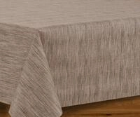 Beautex Tischdecke Wachstuchtischdecke Meterware abwaschbar fleckenabweisend aus PVC