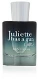 Juliette has a Gun K&ouml;rperpflegeduft Ego Stratis Eau De Parfum 50ml (unisex)