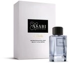 Asabi Eau de Parfum Asabi L'Omerta Eau de Parfum (EDP) 100ml
