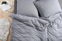 Estella Bettw&auml;sche TAKOMA, Mako-Interlock-Jersey, 2 teilig, ABSOLUT B&Uuml;GELFREI