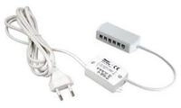 Hera Hera LED-Trafo 24V/5W 20604002301 Steckdosenleiste