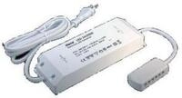 Hera Hera LED-Trafo 24V/200W DC 20604003002 Netzteil