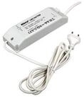 Hera Hera LED-Trafo 24V/60W 20604003101 Steckdosenleiste