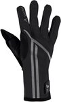 VAUDE Fahrradhandschuhe Posta Warm Gloves BLACK