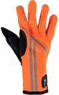 VAUDE Langlaufhandschuhe Handschuh POSTAWARM GLOVES