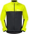 Jack Wolfskin Funktionsjacke Jacke MMOROBBIA JKT