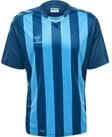 hummel Handballtrikot