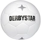Derbystar Fu&szlig;ball Derbystar Fussball Brillant APS