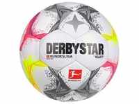 Derbystar Fußball Bundesliga Magic APS v22, - Grösse 5