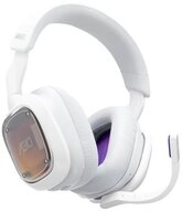 Logitech Gaming-Headset