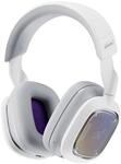 ASTRO Gaming Headset