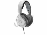 SteelSeries Arctis Nova 1P Headset