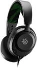 SteelSeries SteelSeries Arctis Nova 1X, Gaming-Headset, (3.5 Headset