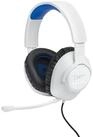 JBL Quantum 100 Gaming-Headset