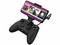 riotPWR Rotor Riot Controller für Android Smartphone-Controller (Power Pass...