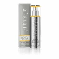 Elizabeth Arden Augenserum Prevage Eye 2,0 Serum 20ml