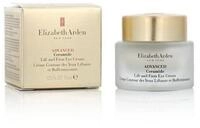 Elizabeth Arden Anti-Aging-Augencreme Advanced