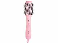 Mermade Hair Haarbürste Blow Dry Brush Pink 1 U