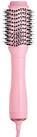 Mermade Hair Ionen-Haarb&uuml;rste Mermade Hair Blow Dry Brush F&ouml;hn B&uuml;rste, Ovale