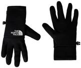 The North Face Trainingshandschuhe The North Face Handschuhe Etip Recycled...