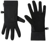 The North Face Trainingshandschuhe The North Face Damen Handschuhe Etip Recycled