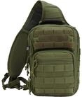 Brandit Mini Bag Brandit Accessoires US Cooper Shoulder Bag (1-tlg)