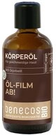 Benecos K&ouml;rper&ouml;l Jojoba&ouml;l, 100 ml