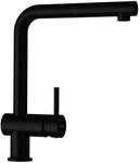 Schock K&uuml;chenarmatur (1-St) 540123PUR, keramische Dichtungen