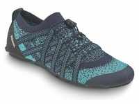 Meindl Pure Freedom Lady Outdoorschuh 7,5UK
