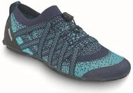 Meindl Pure Freedom Lady Outdoorschuh