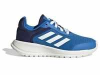 Adidas Tensaur Run blue rush/core white/dark blue