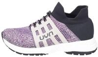 UYN Nature Tune Slipper