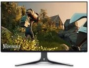 Alienware AW2723DF Gaming-Monitor