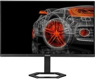 Philips 27E1N5500LA TFT-Monitor