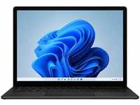 Microsoft Laptop Tablett Surface Laptop 4 13.5 (IntelCore i5 8GB RAM, 512GB SSD,