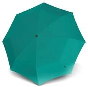 Knirps&reg; Taschenregenschirm A.200