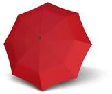 Knirps&reg; Taschenregenschirm A.200
