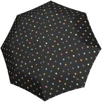 REISENTHEL&reg; Taschenregenschirm Umbrella Pocket Duomatic