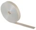 SCHELLENBERG Rollladengurt Schellenberg Rollladengurt beige Breite 23 mm -
