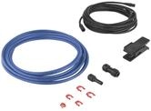 Grohe K&uuml;chenarmatur Blue Verl&auml;ngerungsset f&uuml;r Blue Home/Professional (40843000)